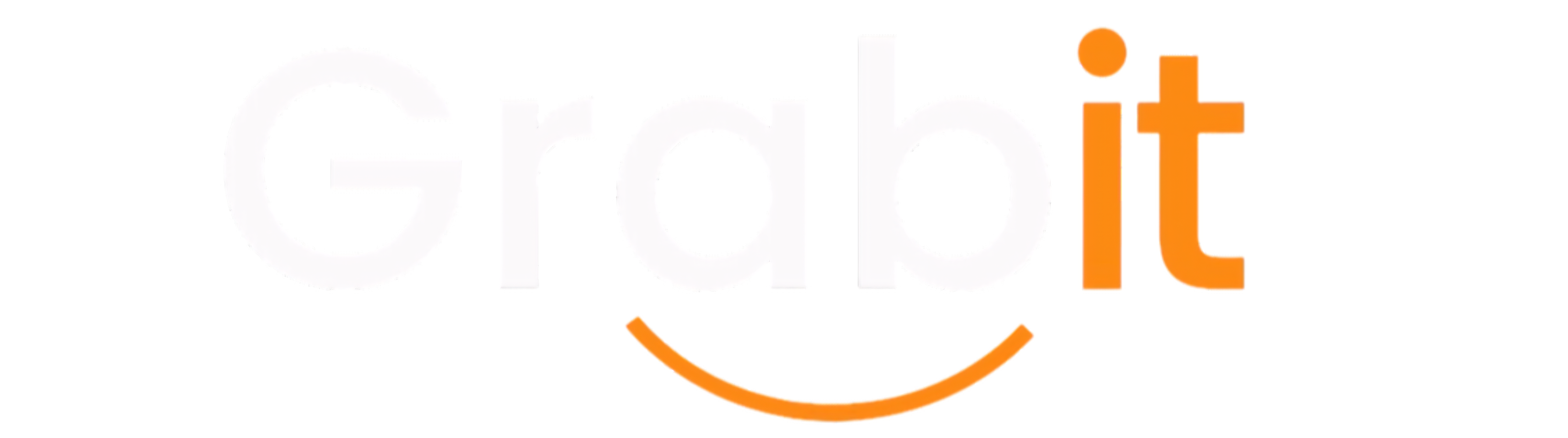 GraBit Technologies Logo